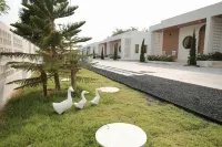 Wantanee Ville วันทนีย์วิลล์ - บังกะโล