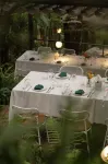 Les Reveurs Dalat