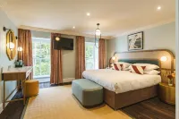 Grange Hotel Hotels in 