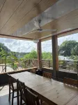 Lhohi White Sand Hotels in Medhufaru