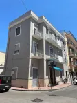 Flamingo B&B - 4성급