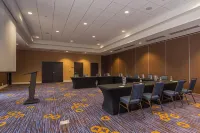 Courtyard Raleigh-Durham Airport/Brier Creek