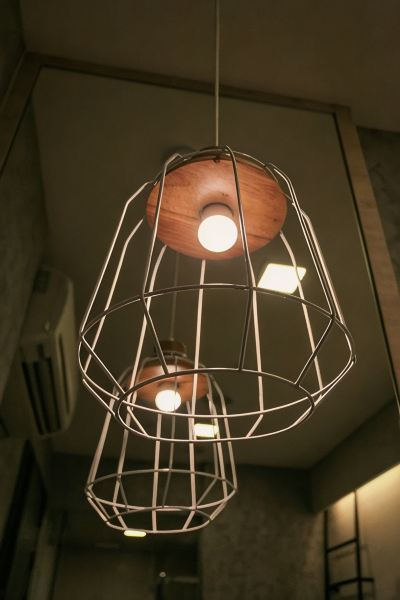 その他 チャンピオン ホテル シティの写真