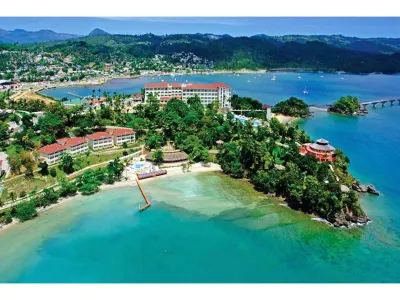 Best Bed and Breakfast in Samana Breakfast Included Hotels in 