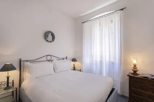 원더풀 이탈리의 우노 스코르치오 술 마레