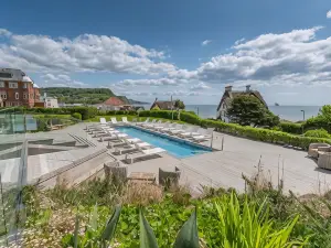 Harbour Hotel & Spa Sidmouth