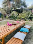 My Bungalov