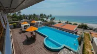 One World Mirissa Hotels in Mirissa