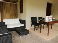 Munting Paraiso by Bravo Hotel Hotels in Dauin