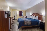 Rodeway Inn & Suites Monroeville-Pittsburgh Hotels in Monroeville