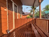 Kalae Resort - 2-Star