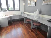 La Pensione Hotel Các khách sạn ở San Diego