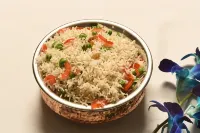 The Corporate Hotels in Kolkata