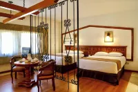 Hotel de Mendoza