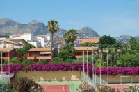 Albergo Baia Degli Dei