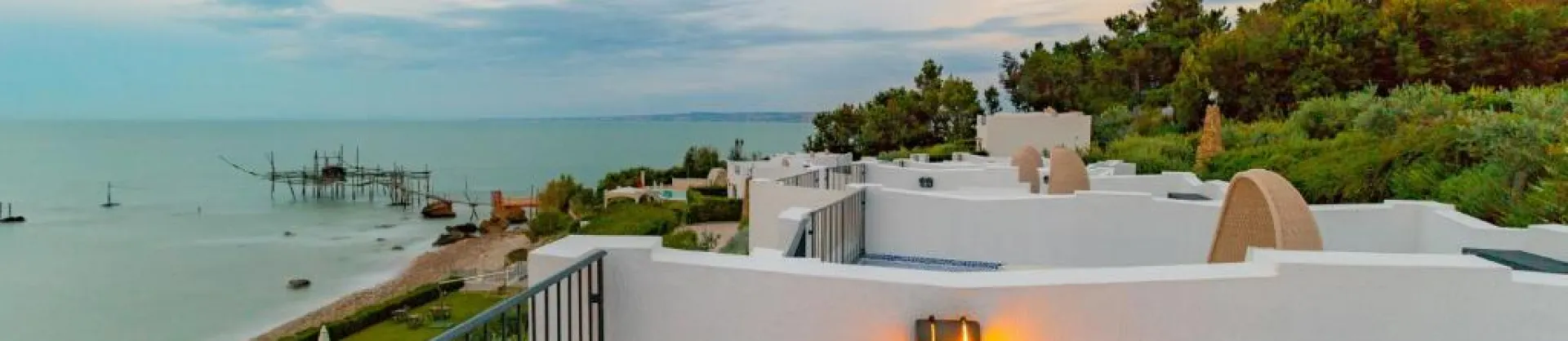 4-Star Select Hotels