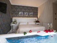 Hotel Sicilia Hotel in zona Parco Letterario Nino Savarese