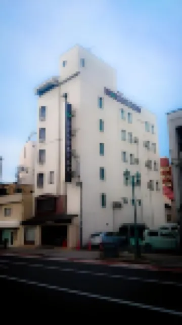 Hotel Matsumoto Hills Các khách sạn ở 