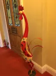 Ashbury Bed & Breakfast