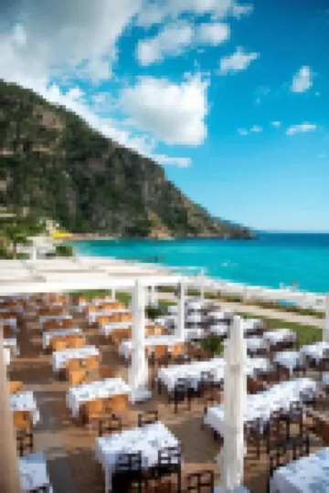 ลิเบอร์ตี้ ลีเคีย