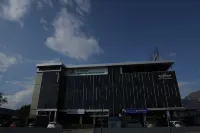 드림모텔 럭셔리 스위트 앤 룸