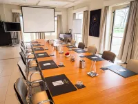 Best Western Hotel Slenaken Hotels in Mechelen