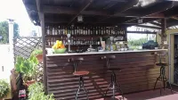 Minos Pension