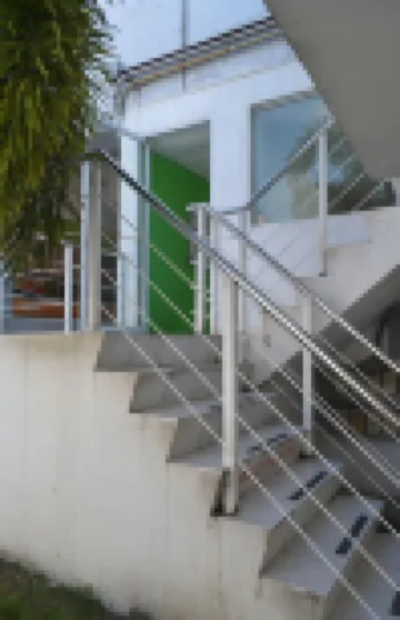 アイランズ ステイ ホテルズ - マクタン