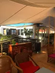 Riad A la Belle Etoile Hotels in Salé