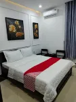 Cosy Homestay - 3성급
