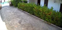 Il Rifugio del Conte Hotel a Selva di Fasano