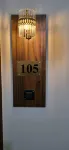 AMBIKA HOTELS - 2-Star