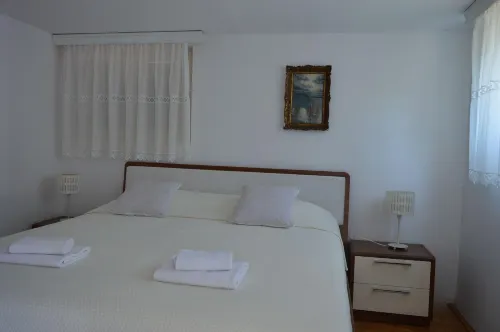 歡迎入住帕拉蒂薩公寓