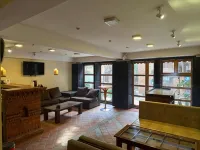 Hotel Vintage Home Hotels in Bhaktapur