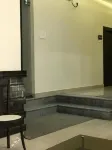 Hotel Mmk