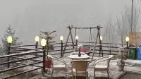 Trimounts-A Boutique Hotel & Wellnes Center in Tirthan Valley