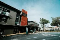Tanjong Subang Jaya