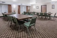Days Inn by Wyndham Manitou Springs Hotel a Manitou Springs