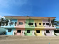 Songbird Suites Hotels in 