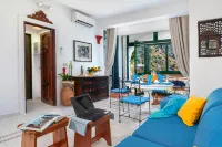 Estate4Home - Relaxing Positano