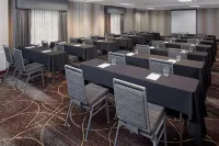 Homewood Suites by Hilton Minneapolis - Mall of America