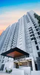 Yume Dream Genting Highlands Hotels near SkyWorlds theme park parking