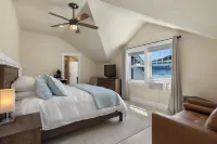 海濱旅館 - Wi-Fi