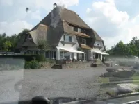 Arconaty Hotel