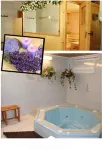 Hotel Victoria - Spa