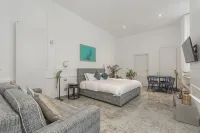 Duomo Smart Suites