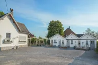 Les Chambres du Vivier, Chambres d'hôtes à Durbuy -  Privatzimmer