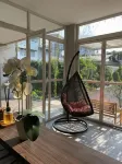 Zoe Guest House - 2-Star