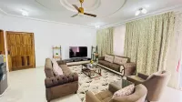 Villa Rio Boutique Hotel Hotel a 