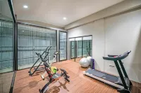 Hotel Lotus Subang Các khách sạn ở Subang